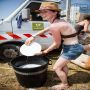 20130720_IMG_7603